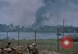 Image L'appui aérien maritime dans la guerre de Vietnam Vietnam, 1967, de la seconde 22 séquences d'archives historiques vidéo 65675046343