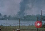 Image L'appui aérien maritime dans la guerre de Vietnam Vietnam, 1967, de la seconde 24 séquences d'archives historiques vidéo 65675046343