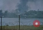 Image L'appui aérien maritime dans la guerre de Vietnam Vietnam, 1967, de la seconde 25 séquences d'archives historiques vidéo 65675046343