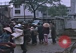 Image L'appui aérien maritime dans la guerre de Vietnam Vietnam, 1967, de la seconde 26 séquences d'archives historiques vidéo 65675046343