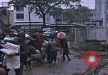 Image L'appui aérien maritime dans la guerre de Vietnam Vietnam, 1967, de la seconde 27 séquences d'archives historiques vidéo 65675046343