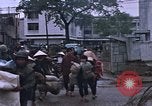 Image L'appui aérien maritime dans la guerre de Vietnam Vietnam, 1967, de la seconde 28 séquences d'archives historiques vidéo 65675046343