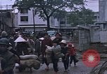 Image L'appui aérien maritime dans la guerre de Vietnam Vietnam, 1967, de la seconde 29 séquences d'archives historiques vidéo 65675046343