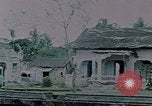 Image L'appui aérien maritime dans la guerre de Vietnam Vietnam, 1967, de la seconde 32 séquences d'archives historiques vidéo 65675046343