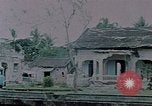 Image L'appui aérien maritime dans la guerre de Vietnam Vietnam, 1967, de la seconde 33 séquences d'archives historiques vidéo 65675046343