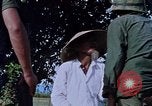 Image L'appui aérien maritime dans la guerre de Vietnam Vietnam, 1967, de la seconde 40 séquences d'archives historiques vidéo 65675046343