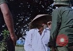 Image L'appui aérien maritime dans la guerre de Vietnam Vietnam, 1967, de la seconde 41 séquences d'archives historiques vidéo 65675046343