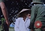 Image L'appui aérien maritime dans la guerre de Vietnam Vietnam, 1967, de la seconde 42 séquences d'archives historiques vidéo 65675046343