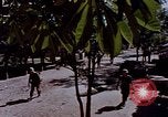 Image L'appui aérien maritime dans la guerre de Vietnam Vietnam, 1967, de la seconde 48 séquences d'archives historiques vidéo 65675046343