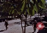 Image L'appui aérien maritime dans la guerre de Vietnam Vietnam, 1967, de la seconde 49 séquences d'archives historiques vidéo 65675046343
