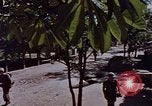 Image L'appui aérien maritime dans la guerre de Vietnam Vietnam, 1967, de la seconde 50 séquences d'archives historiques vidéo 65675046343
