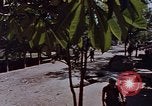 Image L'appui aérien maritime dans la guerre de Vietnam Vietnam, 1967, de la seconde 51 séquences d'archives historiques vidéo 65675046343