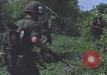 Image L'appui aérien maritime dans la guerre de Vietnam Vietnam, 1967, de la seconde 52 séquences d'archives historiques vidéo 65675046343