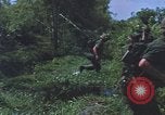 Image L'appui aérien maritime dans la guerre de Vietnam Vietnam, 1967, de la seconde 53 séquences d'archives historiques vidéo 65675046343