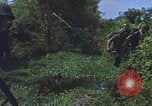 Image L'appui aérien maritime dans la guerre de Vietnam Vietnam, 1967, de la seconde 54 séquences d'archives historiques vidéo 65675046343