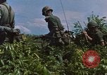 Image L'appui aérien maritime dans la guerre de Vietnam Vietnam, 1967, de la seconde 56 séquences d'archives historiques vidéo 65675046343