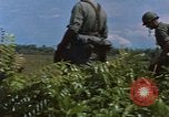 Image L'appui aérien maritime dans la guerre de Vietnam Vietnam, 1967, de la seconde 58 séquences d'archives historiques vidéo 65675046343