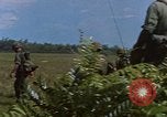 Image L'appui aérien maritime dans la guerre de Vietnam Vietnam, 1967, de la seconde 59 séquences d'archives historiques vidéo 65675046343
