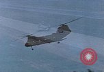 Standbild US Marine Aufklärer Vietnam, 1967, aus Sekunde 1 historischem Filmmaterial Videoclip 65675046344