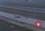 Standbild US Marine Aufklärer Vietnam, 1967, aus Sekunde 3 historischem Filmmaterial Videoclip 65675046344