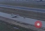 Standbild US Marine Aufklärer Vietnam, 1967, aus Sekunde 4 historischem Filmmaterial Videoclip 65675046344