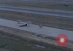 Standbild US Marine Aufklärer Vietnam, 1967, aus Sekunde 5 historischem Filmmaterial Videoclip 65675046344