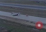 Standbild US Marine Aufklärer Vietnam, 1967, aus Sekunde 6 historischem Filmmaterial Videoclip 65675046344