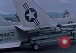 Standbild US Marine Aufklärer Vietnam, 1967, aus Sekunde 13 historischem Filmmaterial Videoclip 65675046344