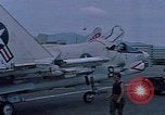Standbild US Marine Aufklärer Vietnam, 1967, aus Sekunde 15 historischem Filmmaterial Videoclip 65675046344