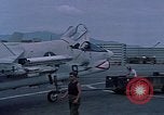 Standbild US Marine Aufklärer Vietnam, 1967, aus Sekunde 16 historischem Filmmaterial Videoclip 65675046344