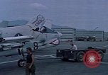 Standbild US Marine Aufklärer Vietnam, 1967, aus Sekunde 17 historischem Filmmaterial Videoclip 65675046344