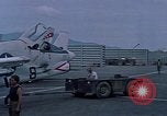 Standbild US Marine Aufklärer Vietnam, 1967, aus Sekunde 18 historischem Filmmaterial Videoclip 65675046344