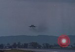 Standbild US Marine Aufklärer Vietnam, 1967, aus Sekunde 27 historischem Filmmaterial Videoclip 65675046344