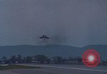Standbild US Marine Aufklärer Vietnam, 1967, aus Sekunde 29 historischem Filmmaterial Videoclip 65675046344
