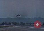 Standbild US Marine Aufklärer Vietnam, 1967, aus Sekunde 30 historischem Filmmaterial Videoclip 65675046344
