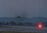 Standbild US Marine Aufklärer Vietnam, 1967, aus Sekunde 31 historischem Filmmaterial Videoclip 65675046344