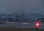 Standbild US Marine Aufklärer Vietnam, 1967, aus Sekunde 32 historischem Filmmaterial Videoclip 65675046344