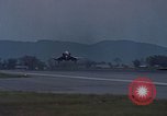 Standbild US Marine Aufklärer Vietnam, 1967, aus Sekunde 33 historischem Filmmaterial Videoclip 65675046344