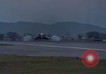 Standbild US Marine Aufklärer Vietnam, 1967, aus Sekunde 34 historischem Filmmaterial Videoclip 65675046344