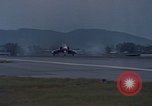 Standbild US Marine Aufklärer Vietnam, 1967, aus Sekunde 35 historischem Filmmaterial Videoclip 65675046344