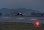 Standbild US Marine Aufklärer Vietnam, 1967, aus Sekunde 36 historischem Filmmaterial Videoclip 65675046344
