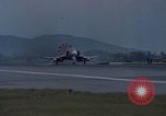 Standbild US Marine Aufklärer Vietnam, 1967, aus Sekunde 37 historischem Filmmaterial Videoclip 65675046344