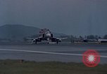 Standbild US Marine Aufklärer Vietnam, 1967, aus Sekunde 38 historischem Filmmaterial Videoclip 65675046344