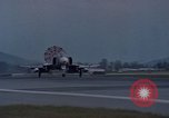 Standbild US Marine Aufklärer Vietnam, 1967, aus Sekunde 39 historischem Filmmaterial Videoclip 65675046344