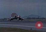 Standbild US Marine Aufklärer Vietnam, 1967, aus Sekunde 40 historischem Filmmaterial Videoclip 65675046344