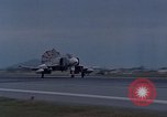 Standbild US Marine Aufklärer Vietnam, 1967, aus Sekunde 41 historischem Filmmaterial Videoclip 65675046344