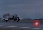 Standbild US Marine Aufklärer Vietnam, 1967, aus Sekunde 42 historischem Filmmaterial Videoclip 65675046344