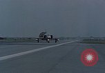 Standbild US Marine Aufklärer Vietnam, 1967, aus Sekunde 44 historischem Filmmaterial Videoclip 65675046344