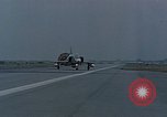 Standbild US Marine Aufklärer Vietnam, 1967, aus Sekunde 45 historischem Filmmaterial Videoclip 65675046344