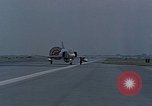 Standbild US Marine Aufklärer Vietnam, 1967, aus Sekunde 46 historischem Filmmaterial Videoclip 65675046344